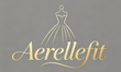 Aerellefit - Home